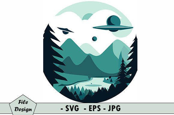 Download Ufos - Ufos Collection